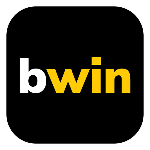 BWIN·必赢(中国)唯一官方网站