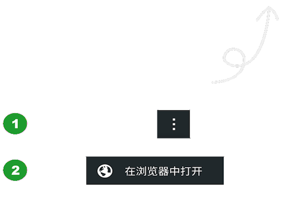 BWIN体育智能门锁app下载大全推荐2022 好用的智能门锁软件盘点(图6)