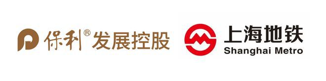 BWIN·必赢(中国)唯一官方网站保利光合上城（上海闵行）官方网站丨光合上城欢迎(图8)