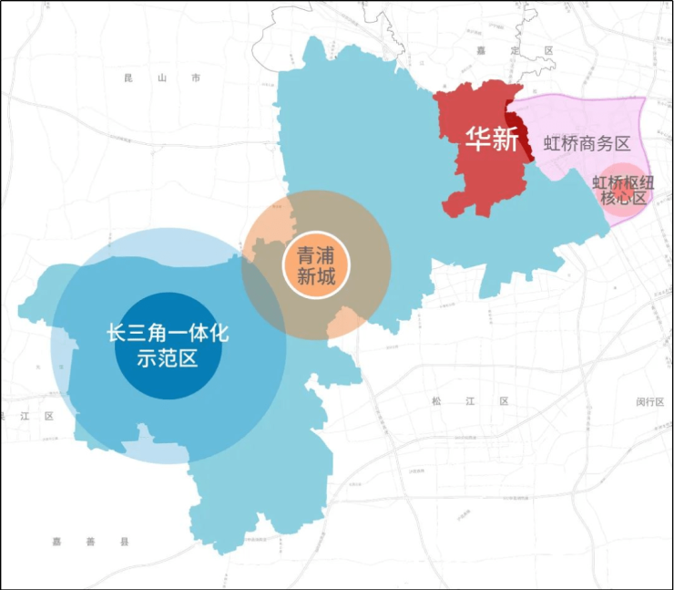 BWIN体育安联虹悦)首页网站丨安联虹悦楼盘介绍_安联虹悦房价_户型_详情(图2)