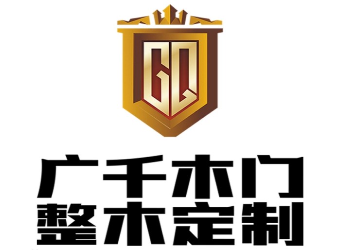 BWIN·必赢(中国)唯一官方网站中国木门十大名牌有哪些品牌 2021十大木门品(图5)