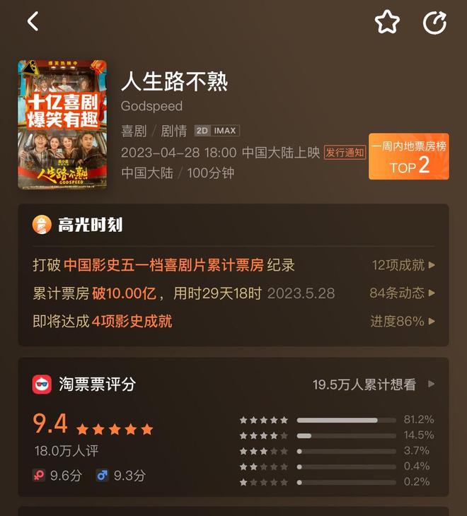 BWIN·必赢(中国)唯一官方网站从爱豆到演员到综艺显眼包范丞丞或许是贵圈另一样(图11)