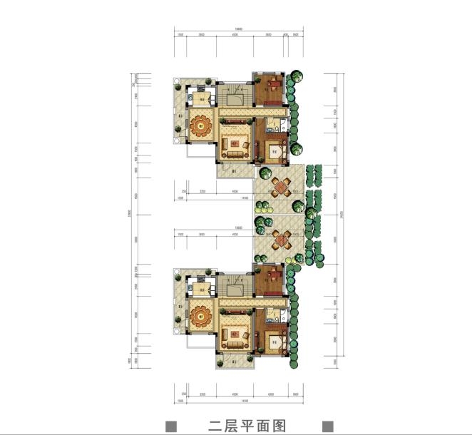 BWIN体育推租赁型集体宿舍：让务工者住得更体面-北京365淘房网-集体宿舍(图3)