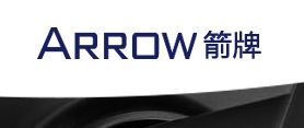 BWIN·必赢(中国)唯一官方网站“箭牌”电子门锁抽检不合格；安比牌太阳镜不安全(图2)