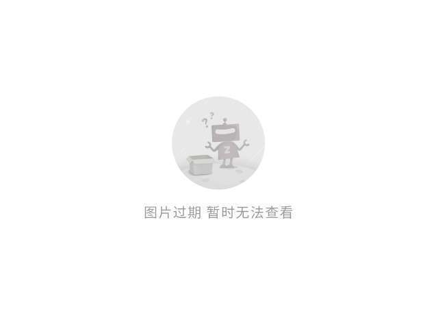 BWIN体育2019智能门锁ZDC调研报告：最受关注智能锁十强榜(图1)