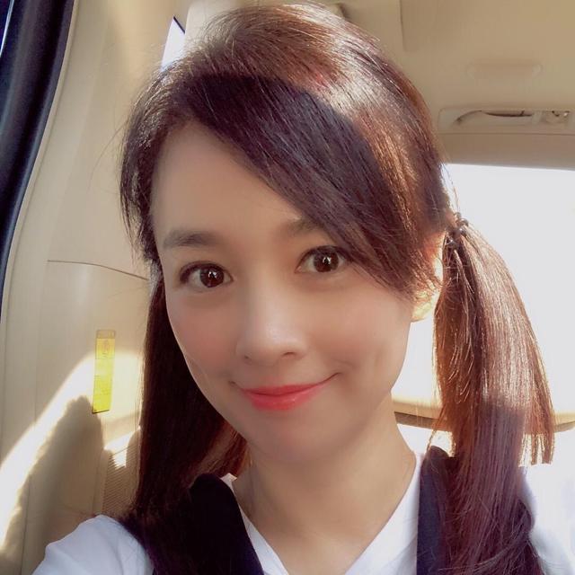 BWIN体育林瑞阳是现实版楚濂为小10岁张庭抛弃妻儿难怪被前妻发声怒骂(图8)