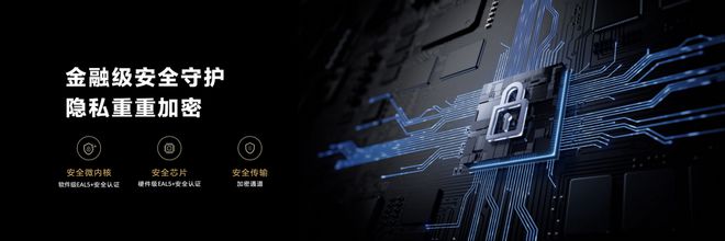 BWIN·必赢(中国)唯一官方网站尽享便捷、安全出入服务！双十一华为智能门锁最多(图5)