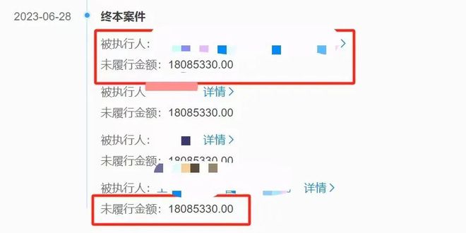 BWIN体育长租SaaS风云变幻：有的玩价格战有的被列为失信名单(图1)