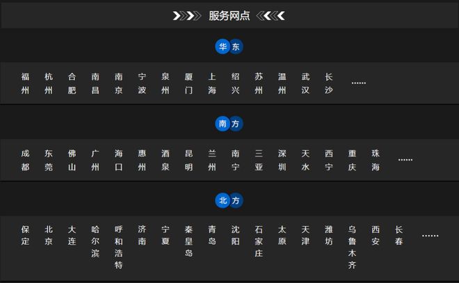 BWIN·必赢(中国)唯一官方网站不走“寻常路”的隐形冠军——海贝斯智能锁你了解(图2)