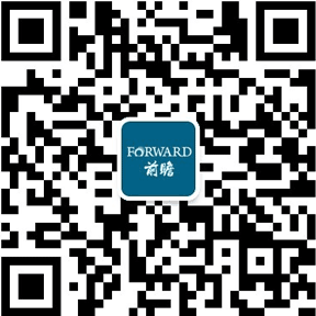 BWIN体育干货！2021年中国智能锁行业龙头企业市场竞争格局分析 王力安防VS(图12)