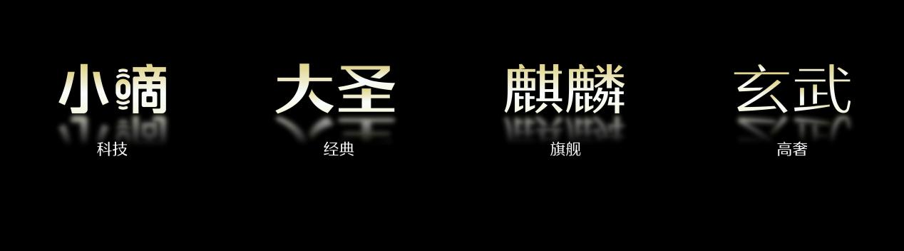 BWIN·必赢(中国)唯一官方网站德施曼爆款新品全球首发引领智能锁进入AI时代(图7)