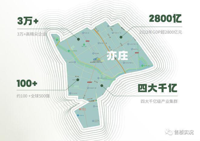 BWIN体育招商璀璨时代售楼处电话招商璀璨时代位置房价(图2)