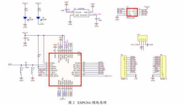 BWIN·必赢(中国)唯一官方网站融合STM32与机智云物联网：打造智能门锁新时(图2)