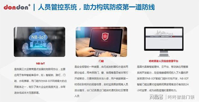 BWIN·必赢(中国)唯一官方网站雨花区公租房新增咚咚智能保安！进出刷脸无触无感(图1)