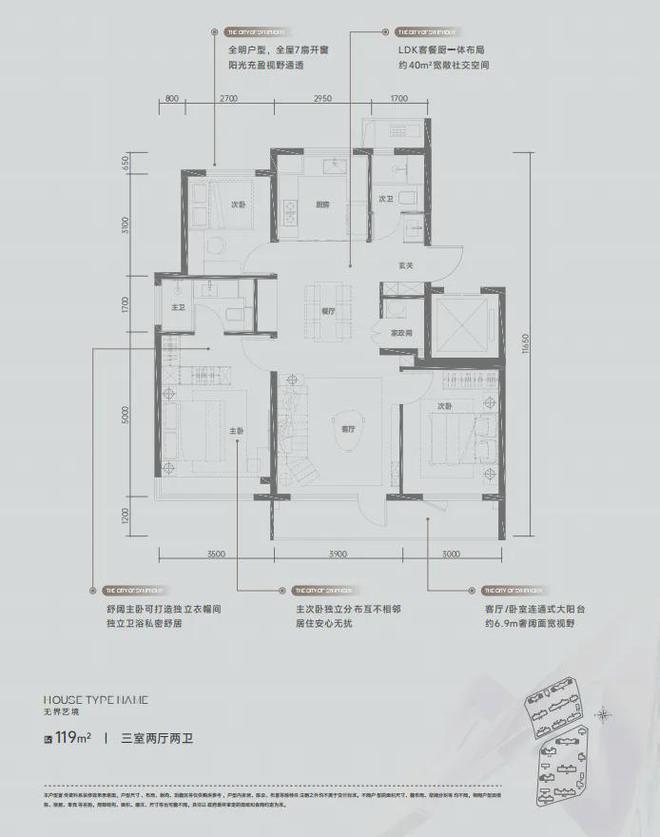 BWIN体育保利天汇售楼处-2025首页-保利天汇官方网站-楼盘详情-北京房天下(图7)